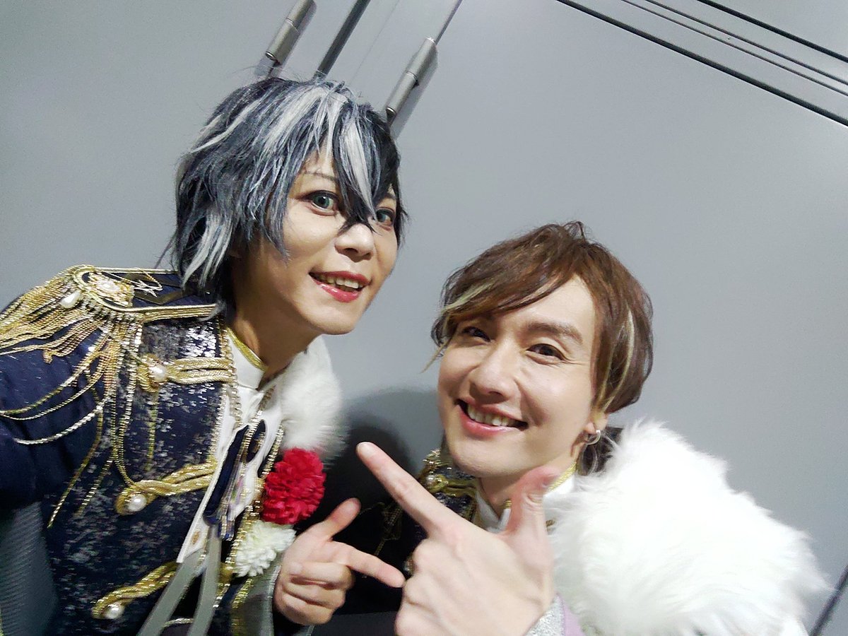 伊藤マサミ tweet media