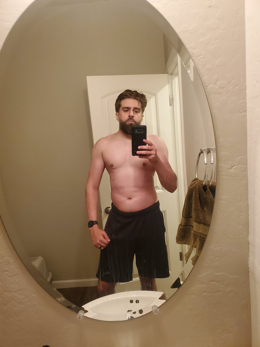 Justin Anzalone tweet media