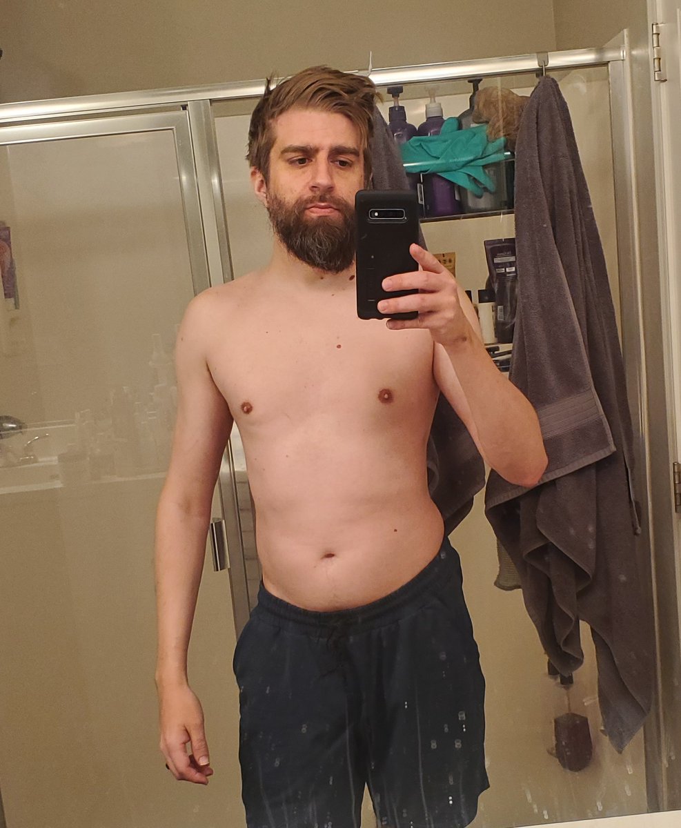 Justin Anzalone tweet media