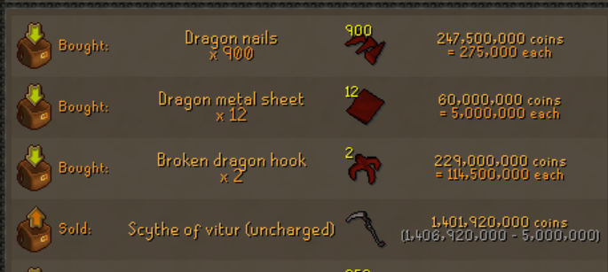 Razzmatazz tweet media