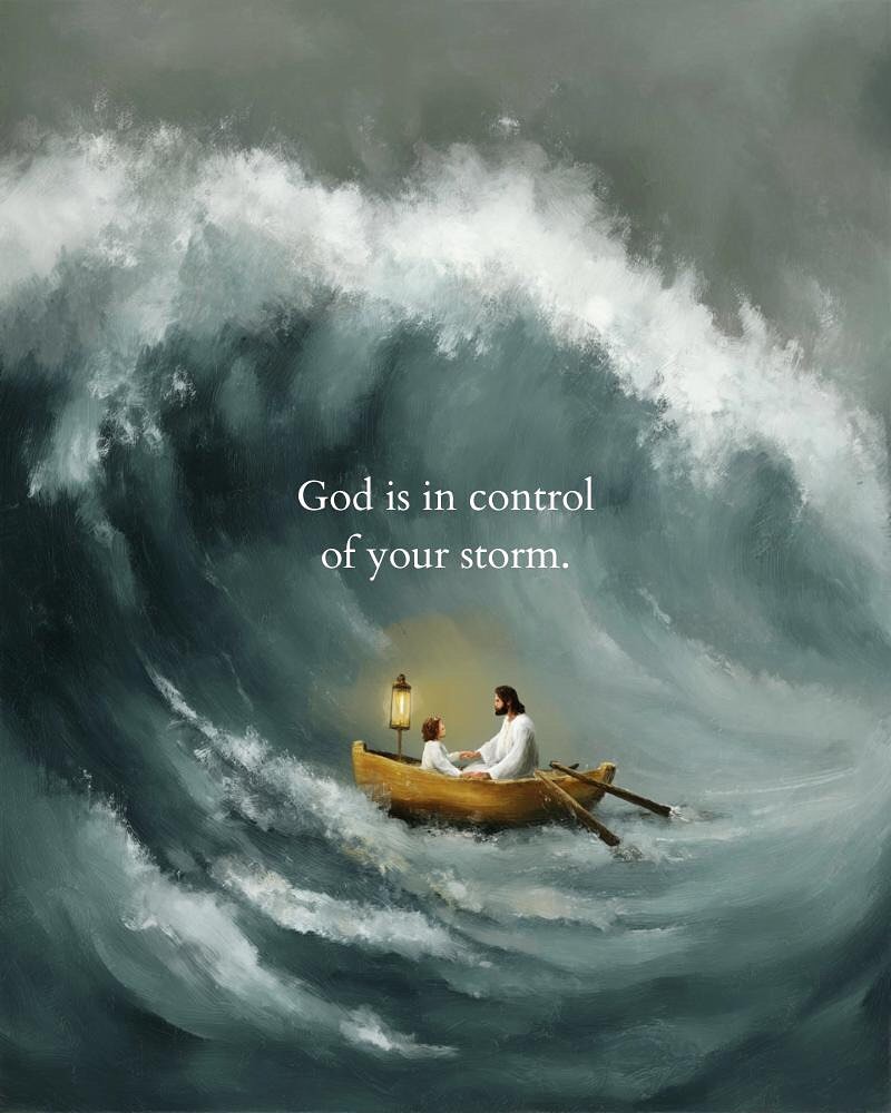 TheRich_Gospel's tweet image. God got you.