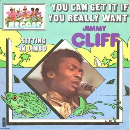 #TwoToneTuesday #JimmyCliff You Can Get It IfYouReallyWant #RIP🇯🇲
youtu.be/U7dBMYUyRAQ?si… 
<a href="/lee0969/">Lee Stevens</a>
<a href="/NatalieAHood/">Natalie Hood</a>
<a href="/sineadmcfc/">𝕊𝕚𝕟é𝕒𝕕 𝕆'𝕃𝕖𝕘𝕖𝕟𝕕!</a>
<a href="/DrBrookeDaniels/">Dr Brooke Daniels</a>
<a href="/AuxComtesse/">la comtesse aux pieds nus</a>
<a href="/gunclub_music/">Gun Club Music</a>
<a href="/GeorgiosMasman2/">G.U.Mass</a>
<a href="/Notoldjustexpe1/">🖤 Notoldjustexperienced</a>
<a href="/mal_onelondon/">Mal-OneLondon</a>
<a href="/nikidoog/">Nik D</a>
<a href="/deborahvanjohn1/">🌸 Deborah 🌸</a>
<a href="/SkamanD14/">Skaman D</a>
<a href="/Punkasfuck1965/">MUSIC NOSTALGIA 🎸🎸🥁🥁</a>
<a href="/JBGBs/">Jim Burtcher</a>