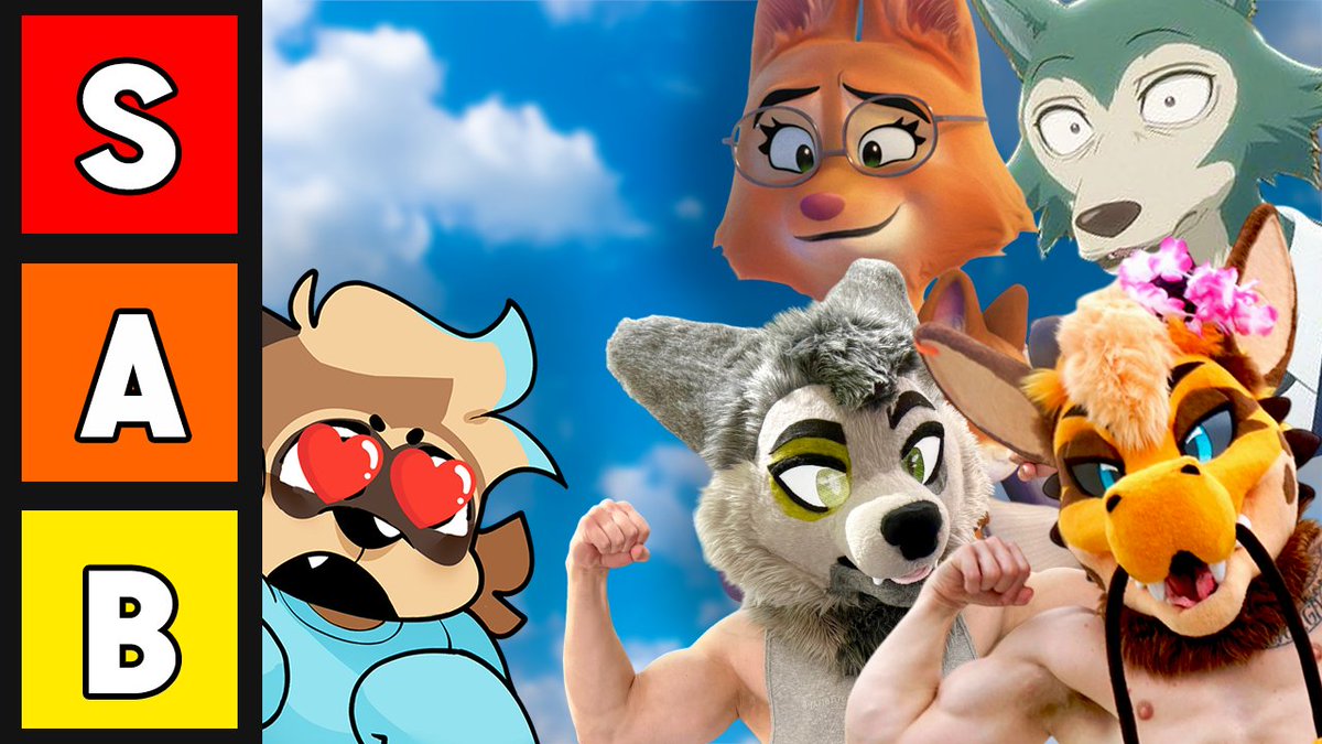 FelixSalted's tweet image. New Youtube Video OUT NOW!!

I hope you all enjoy this video. I know I&apos;ve been gone for erm.. 2 months BUT I AM BACK NOW! This video was fun to make and it helped with getting back into the swing of things so look forward to more stuff sooner!🩷