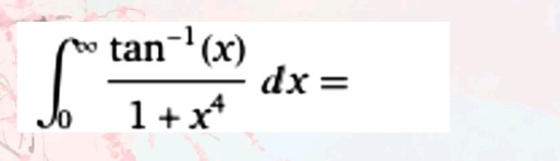 MYosefnia's tweet image. ☮️708