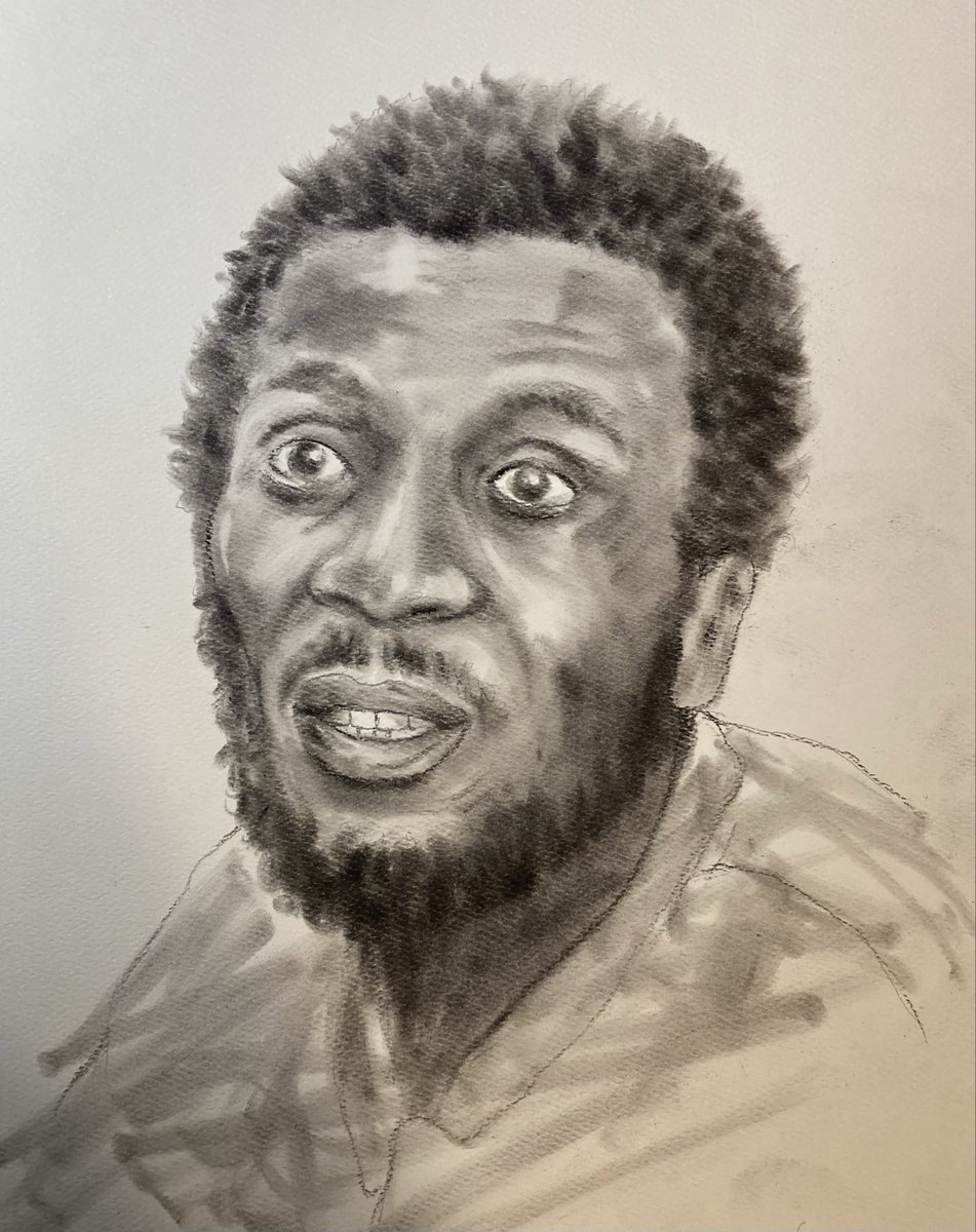 donchichio74's tweet image. Jimmy