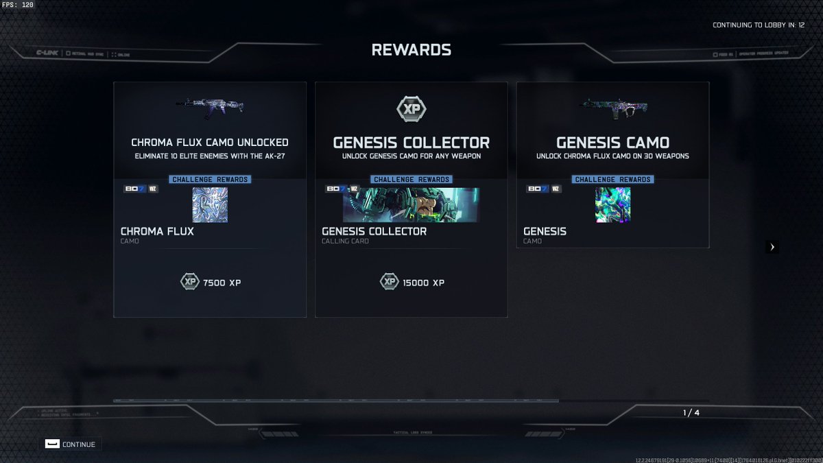 this camo done but now i can use moonstone only LMAO