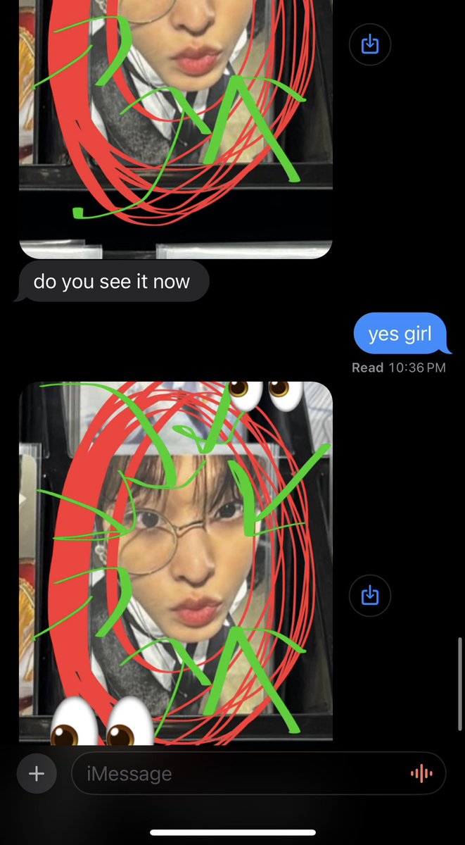 jo (@yushiist) on Twitter photo 