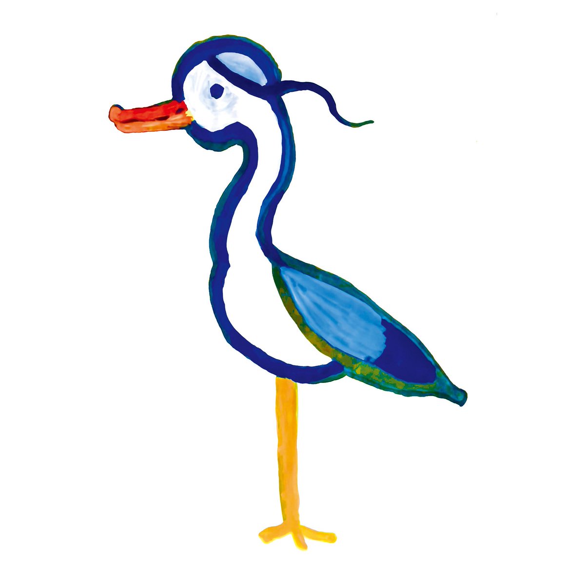 HannodaTaku's tweet image. ReconquistaさんにWalk Musics / Hannoda Takuを納品しました
reconquista.biz/SHOP/ac14.html