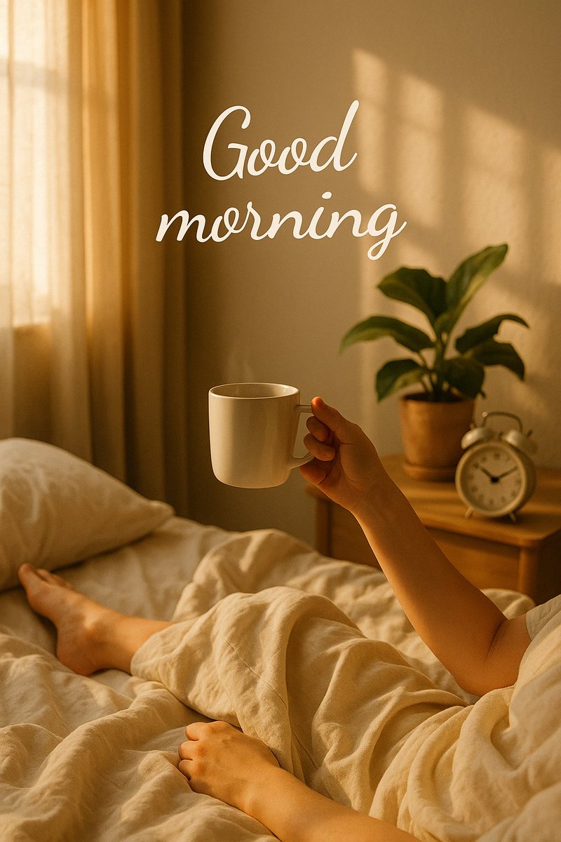 Syze_web3's tweet image. Gm everyone 🌄