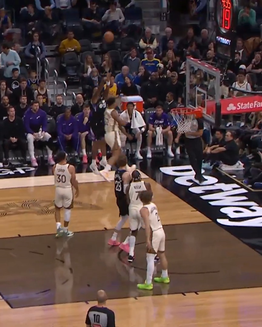 defense 🔄 offense 