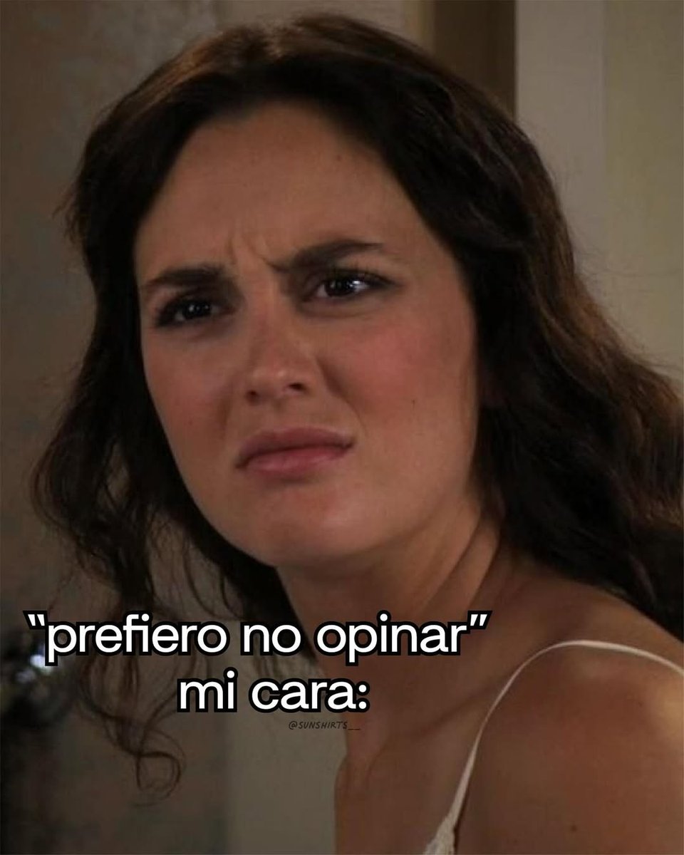 Paisajes del Mundo (@mundo__paisajes) on Twitter photo 