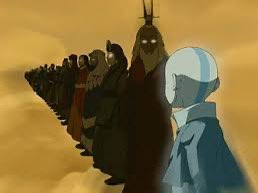 itzaahit's tweet image. this is how i feel when i think about my exs