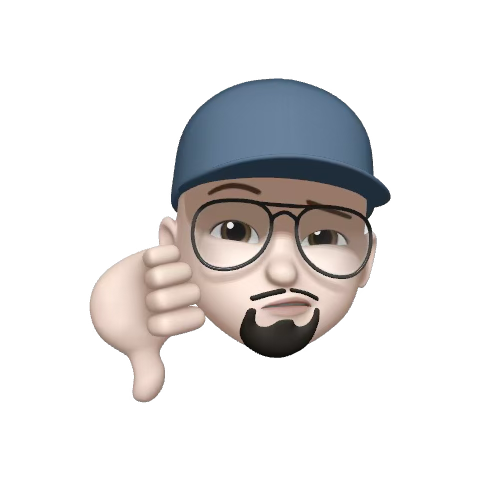 Arose099's tweet photo. @rrppoo33 🤦🏻‍♂️ https://t.co/Nsv6XrM2Ne