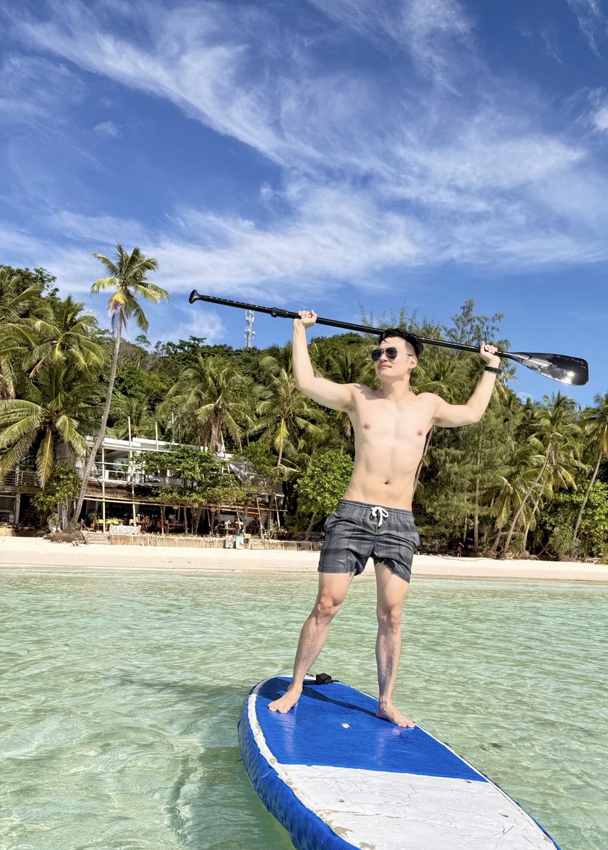 GetNashTee's tweet photo. #boracay2025 #wheninboracay 😎😎😎 https://t.co/iukig0HHEX