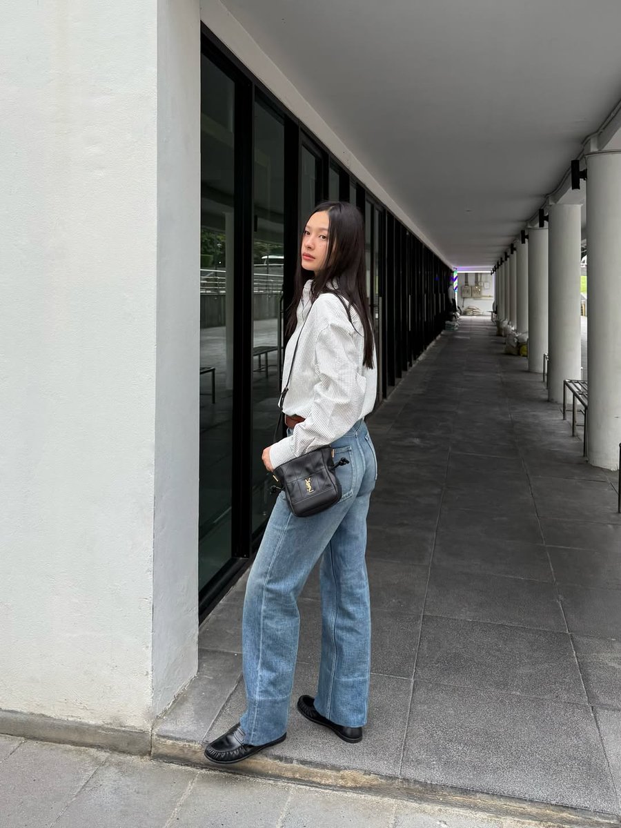 pineapple ⸆⸉ ོ (@bananacato) / Posts / X