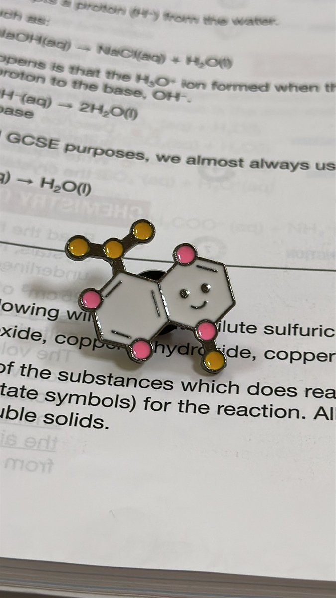 KnightbusSci tweet picture