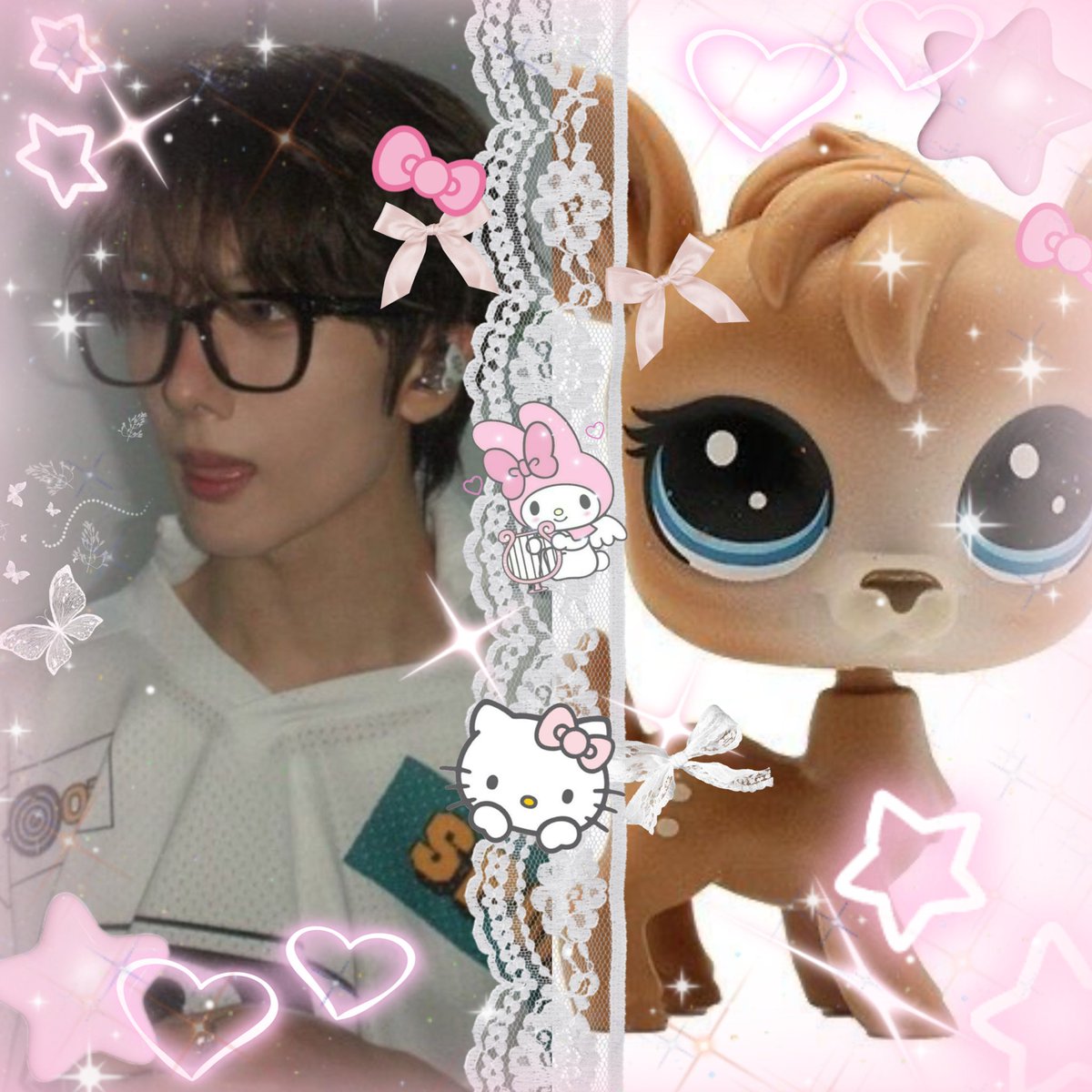 cpckejs's tweet image. 