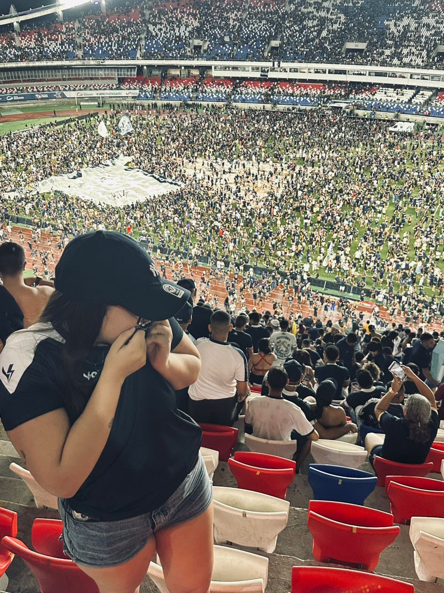 eguafab's tweet image. 23/11/2025
o meu clube amado está de volta a elite do futebol brasileiro! 🚀🅰️🦁😭 eu te amo.