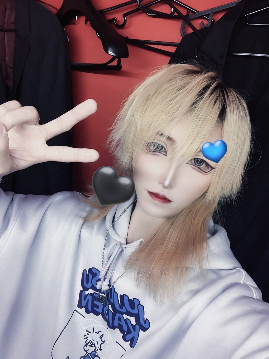 SAI (@SAI__music) / Posts / X