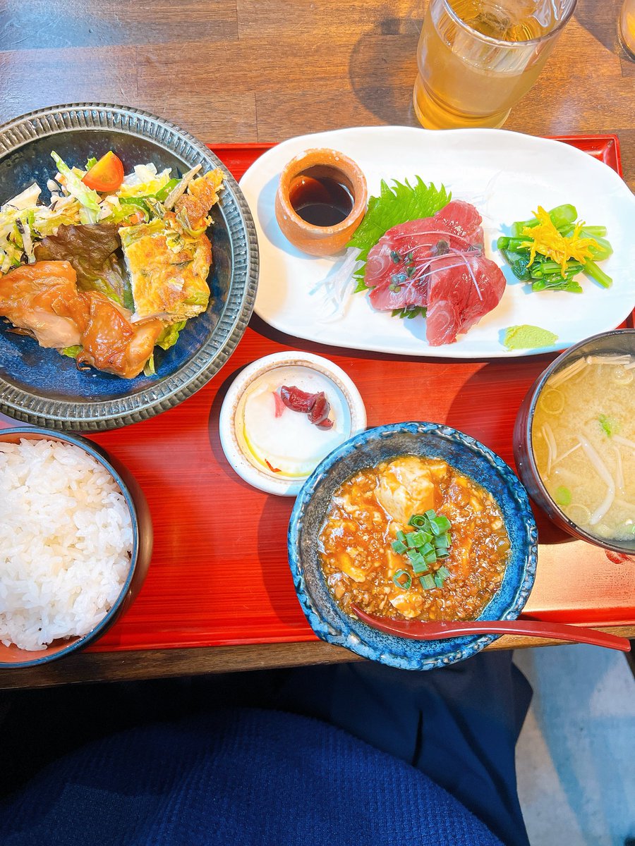 Akemiページ akemi (@akemi4672) / Posts / X