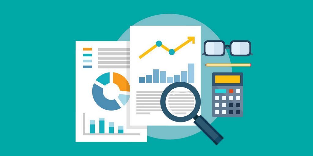 Online__MKTG's tweet image. Develop and Utilize Benchmarking Strategies With These 16 Expert Tips ift.tt/C65yJtc #Benchmarking #Leadership #EffectiveLeadership #ManagementTraining