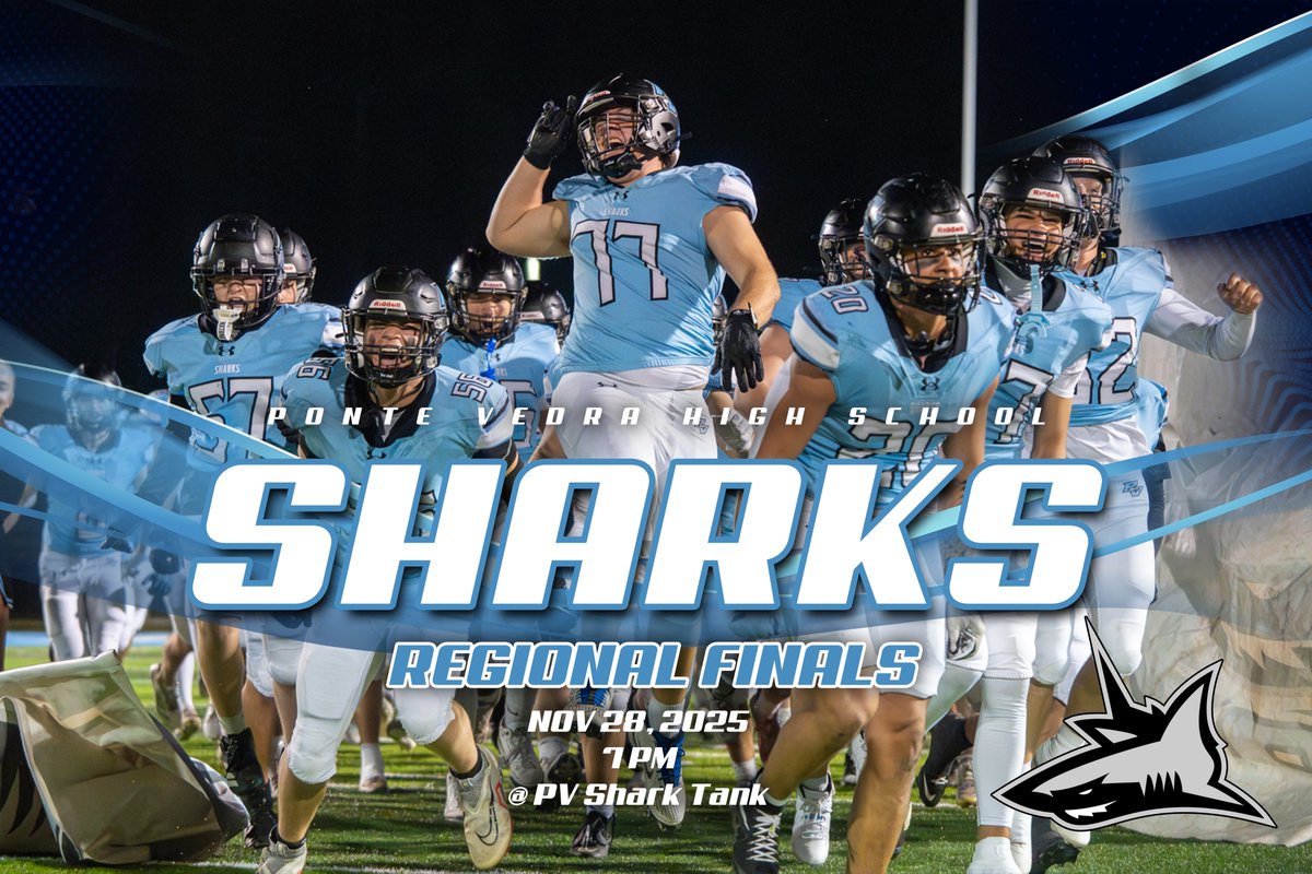 RogueLensMedia tweet media