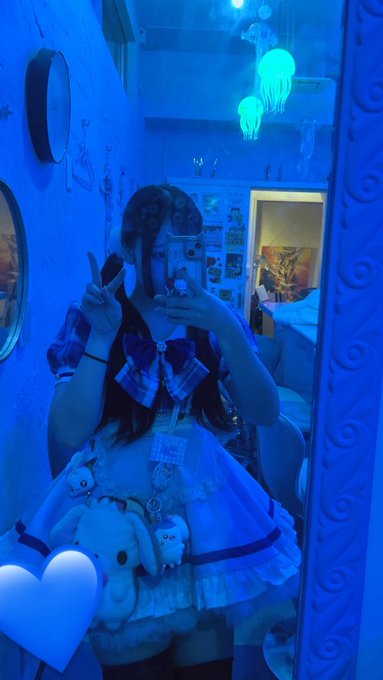 NoALilのツイート