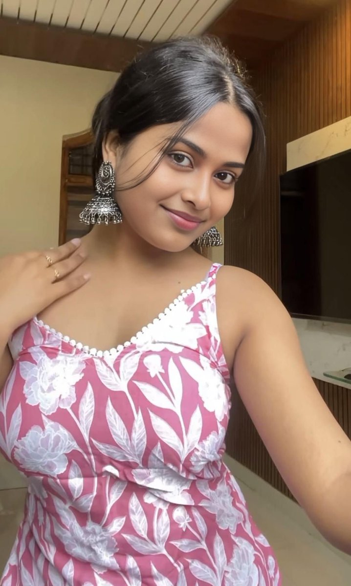 Nandana2005's tweet image. 💗✨🌸