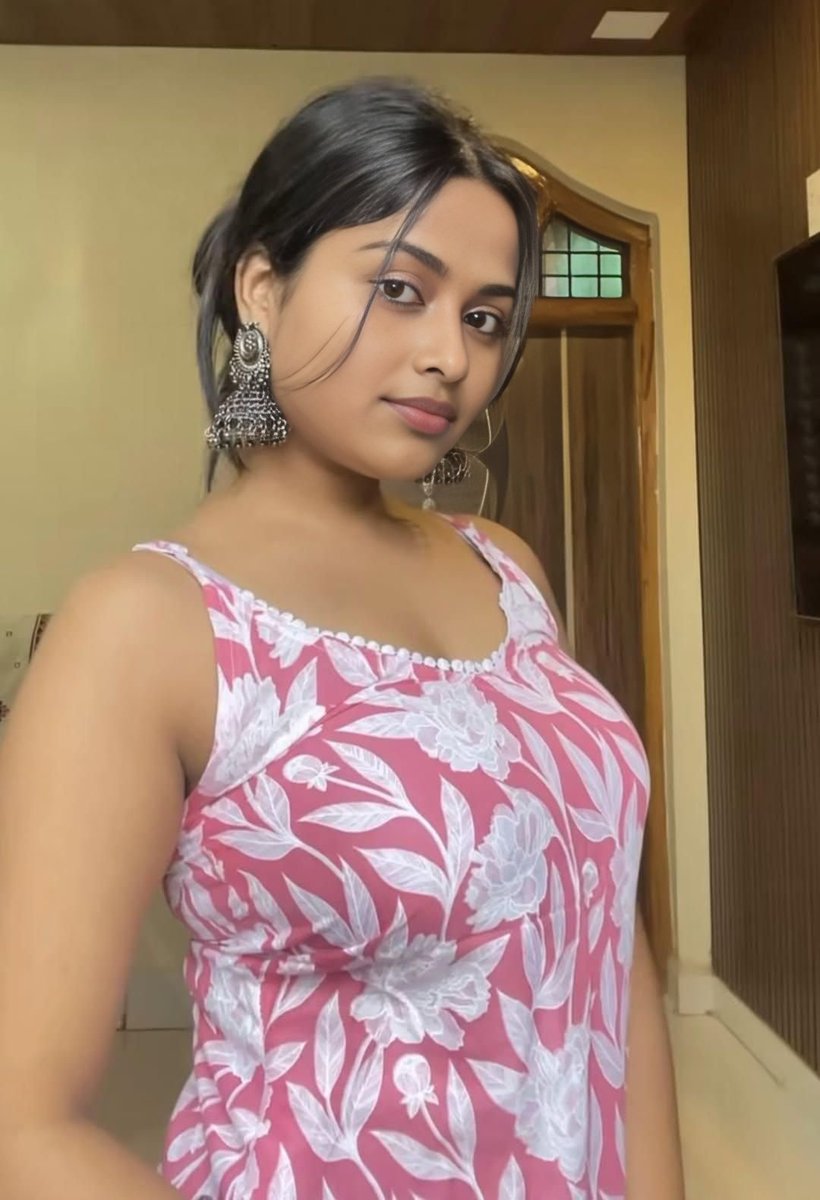 Nandana2005's tweet image. 💗✨🌸