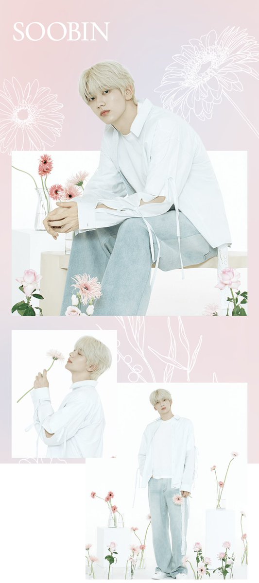 txt 専用 TOMORROW_X_TOGETHER WORLD TOUR <ACT : PROMISE> - EP. 2 - IN JAPAN