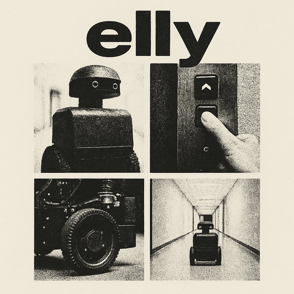 If I put this on a t-shirt, would you buy it?