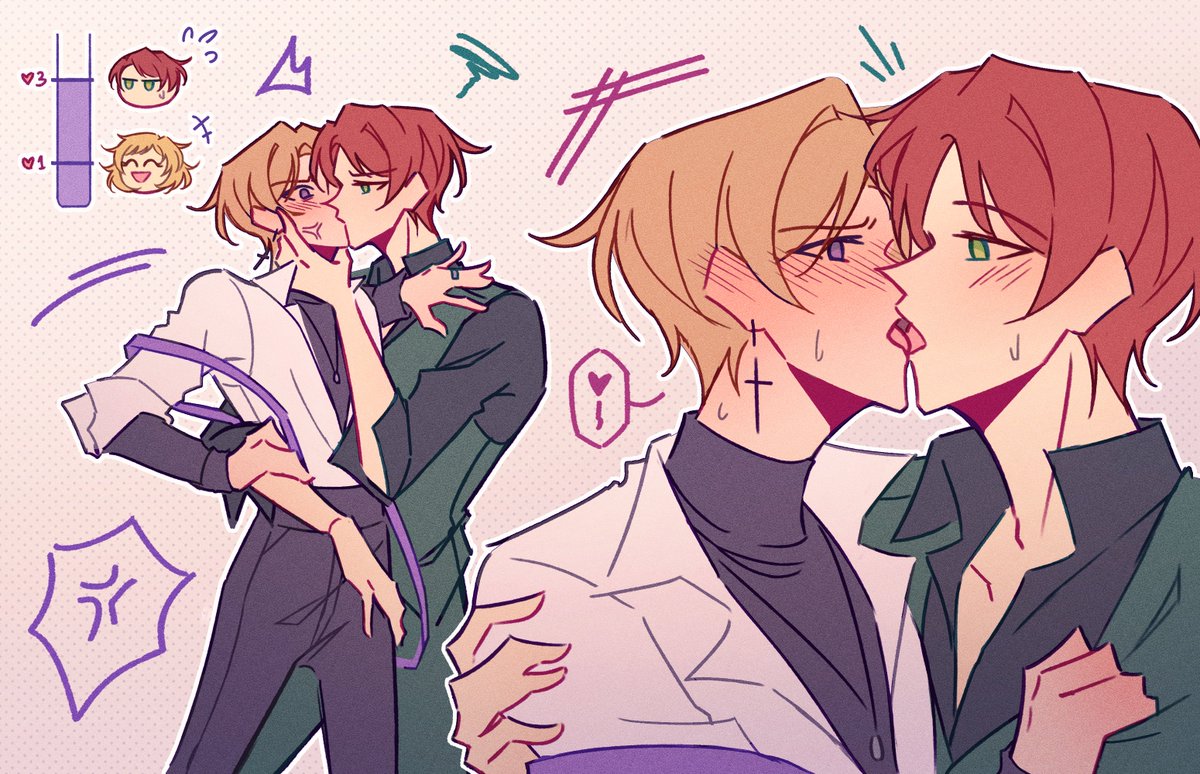 ik_mxs's tweet image. &apos;Ndino Ngesun Noa
Day 26

ft Thalion
x.com/ik_mxs/status/…