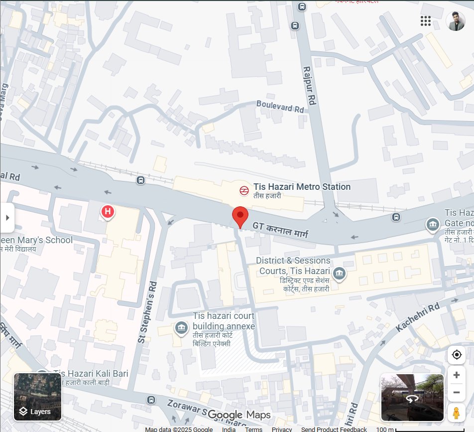 Rishav anand tweet media