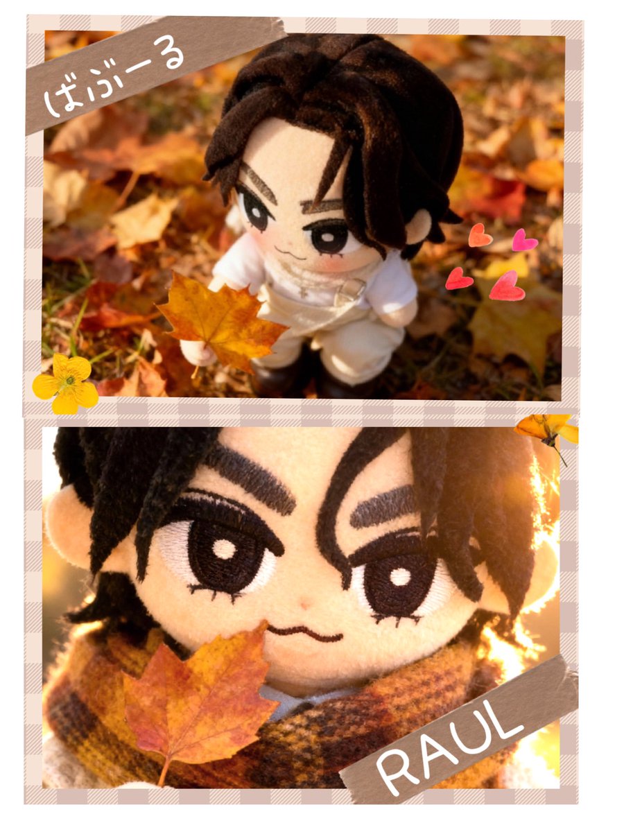 ❁⃘*.゜れいやんページでございます❁⃘*.゜すのチル すのチル