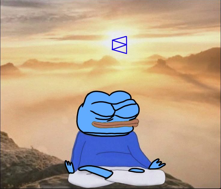 bitdevhunter's tweet image. Can I get gm or gpoly? 

@Polymarket  @PolyBaddies  @PolymarketTrade