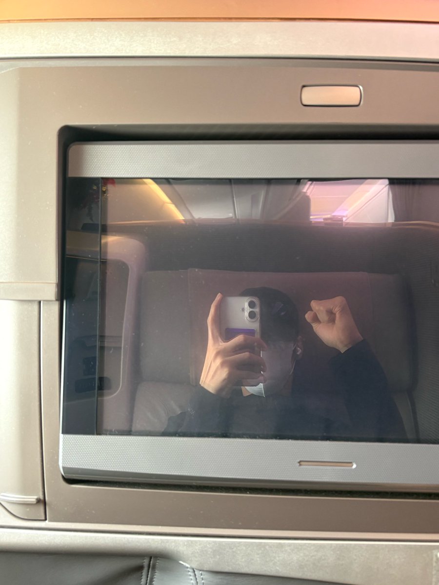 이승협 보고시퍼….~