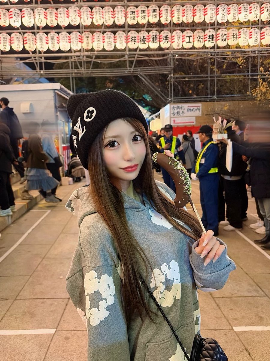 ひより🐥 (@hxx03_) / Posts / X