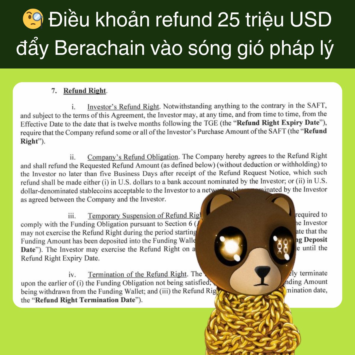 Upside GM 👋 tweet media