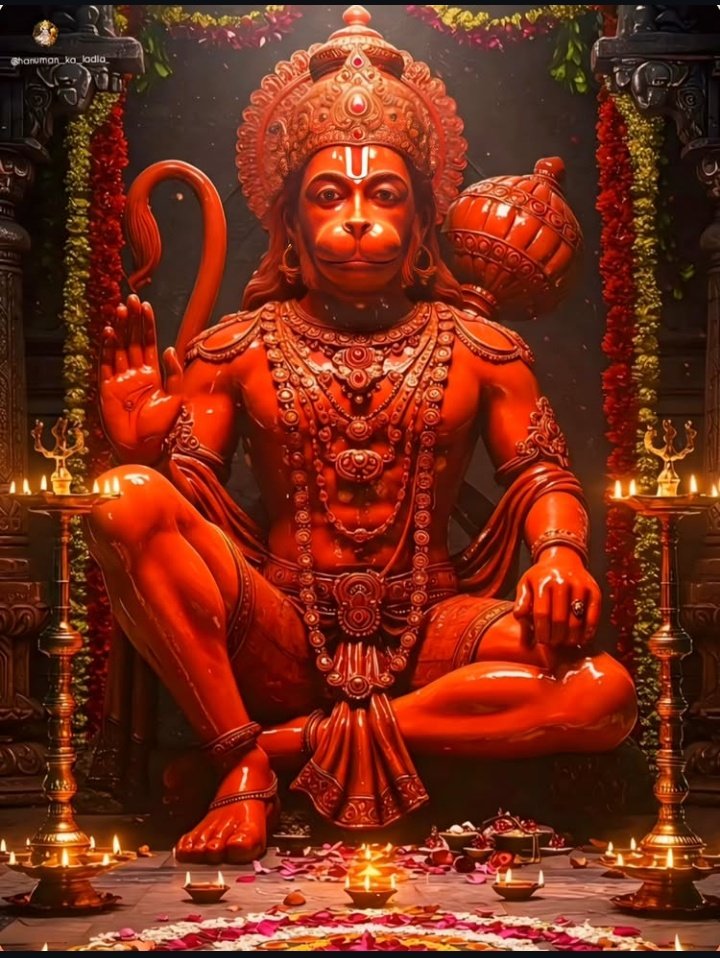 _vatsalasingh's tweet image. तुम रक्षक काहू को डरना....