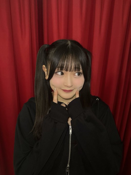 石橋颯のTwitter画像37