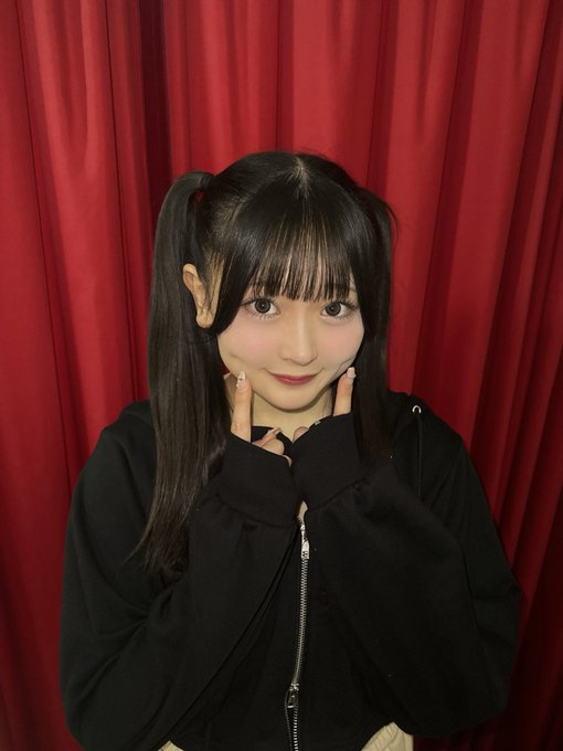 石橋颯のTwitter画像36