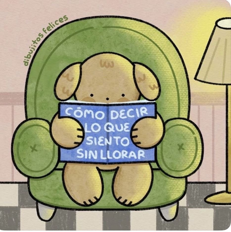 dilocondibujos_'s tweet image. soy