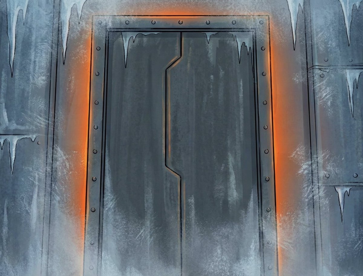 disn0tkim's tweet image. GMoon 🐺

in just under 16hrs, we are about to enter Season 17: Fangs in the Frost 🥶

it&apos;s the perfect time to ramp up your trading and secure a spot in the Top 100 and while you trade, you will also have the chance to win mystery boxes packed with rewards, from $MOON to…