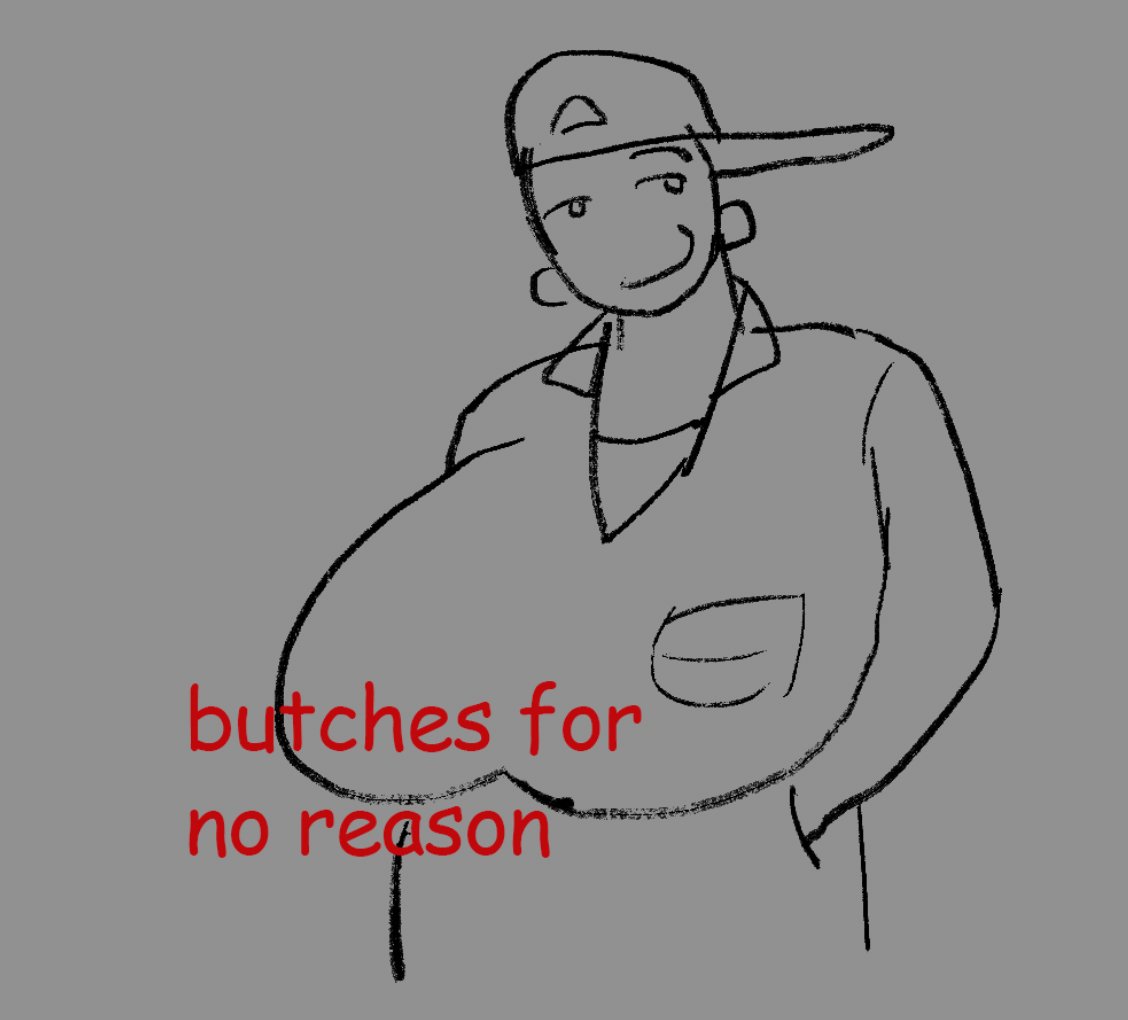 niggalestat's tweet image. does anyone have the pic like this