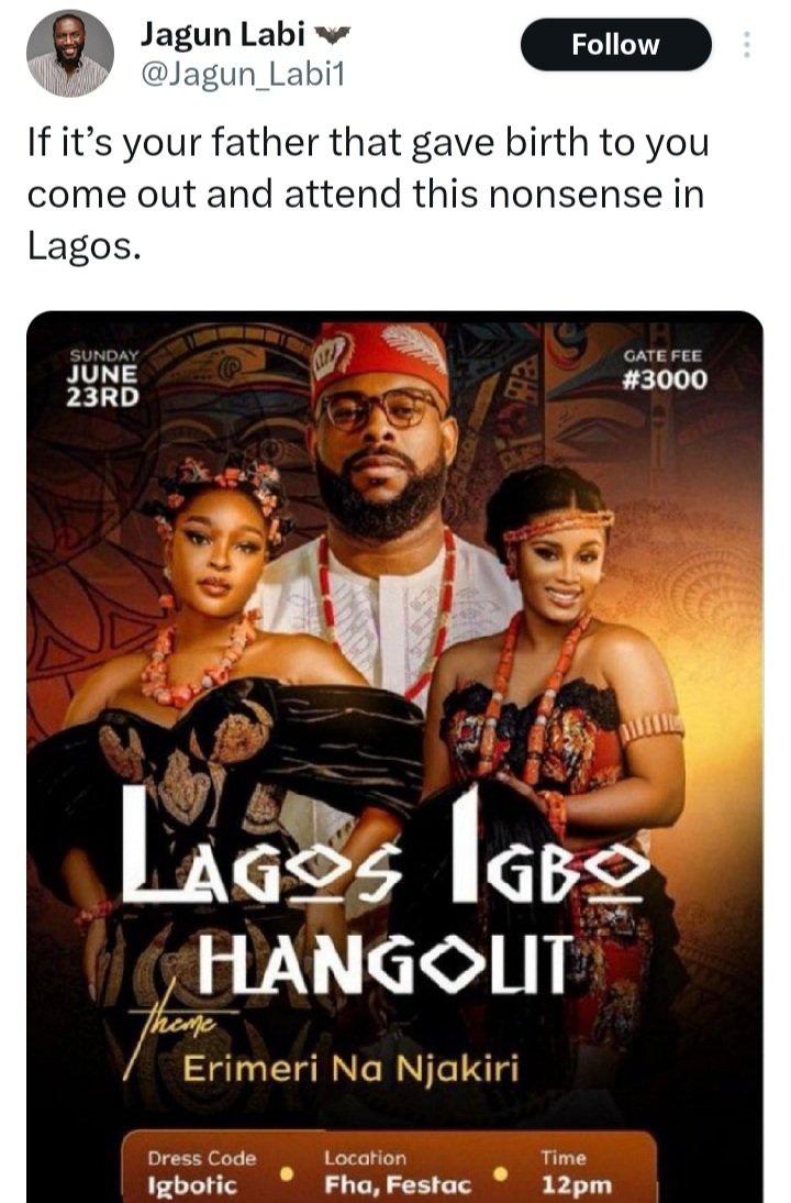 Iwu Nna tweet media