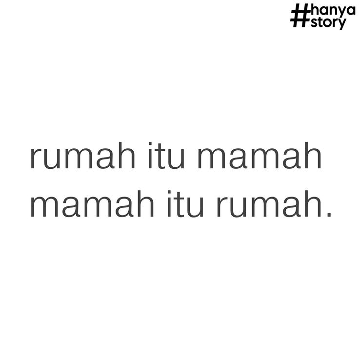 iyabercerita's tweet image. 