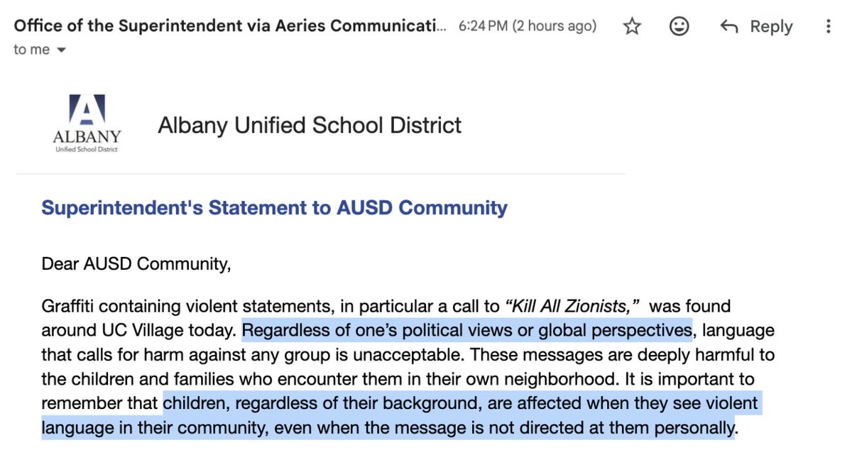 Gilad Mishne tweet media