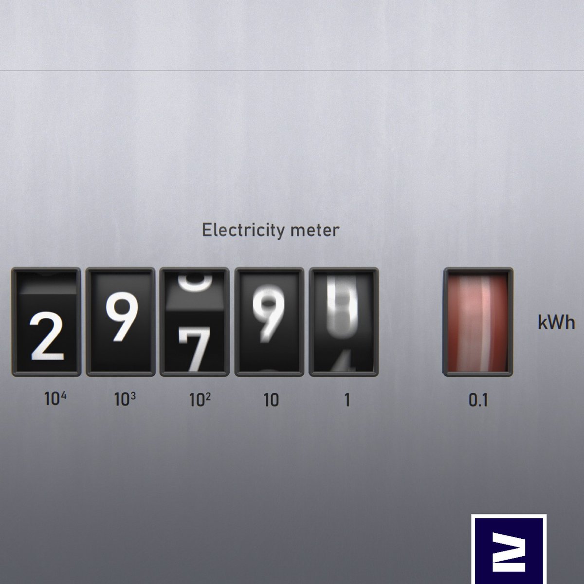 StageZero_RSA's tweet image. One monthly fee. No big upfront. fully-compliant and locally installed.
Track your savings in real time 📱
👉 stagezero.co.za
#StageZero #DayOneSavings #SmartSolar #SSEG