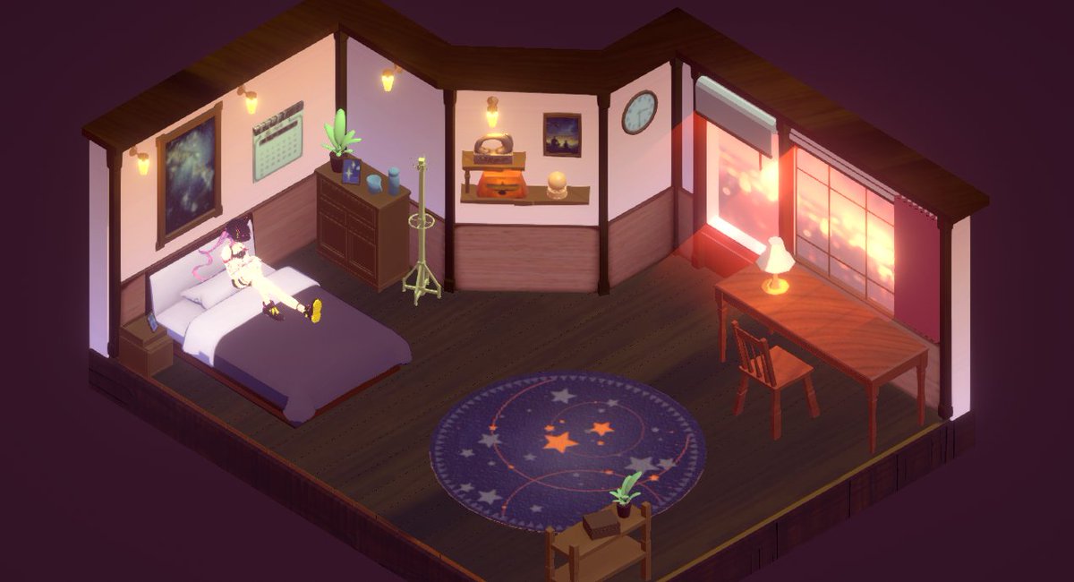 とわ様ご確認ページ か゛っきー on X