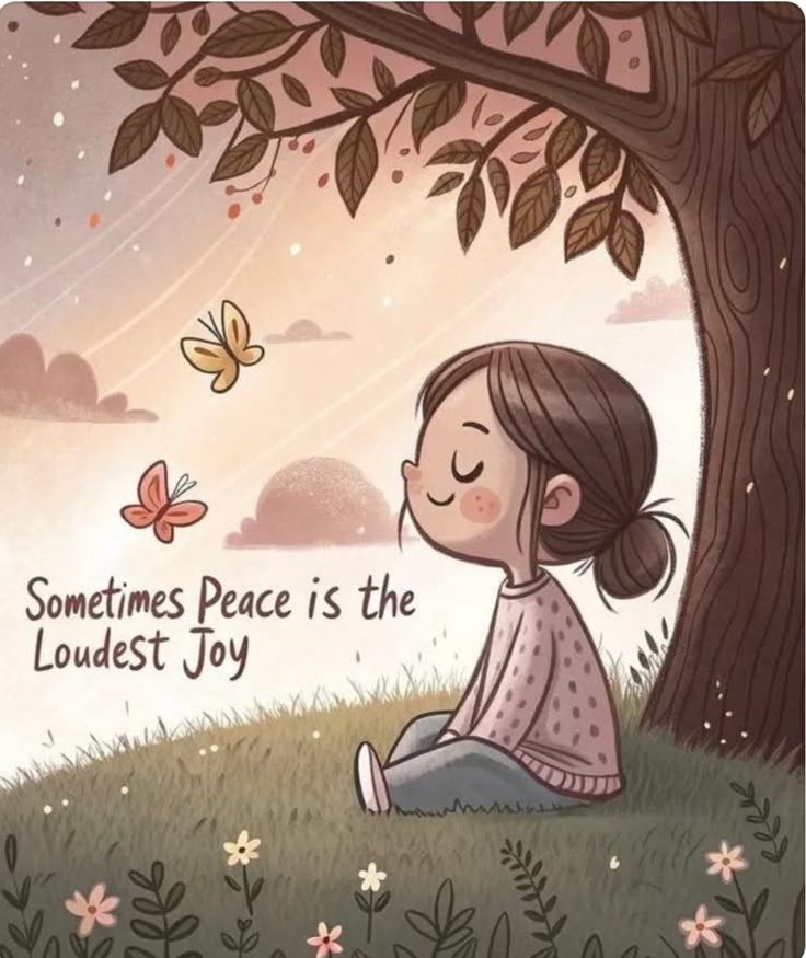 POSITIVITY (@positivitysaid) on Twitter photo 